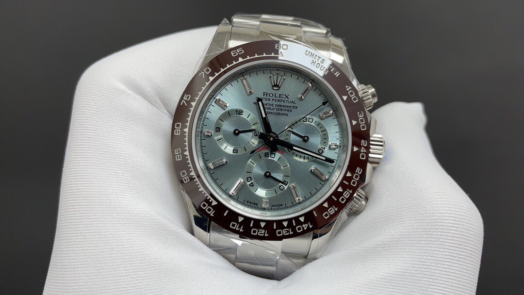 Rolex-Cosmograph Daytona-m116506-0002